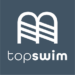 Logo_Topswim