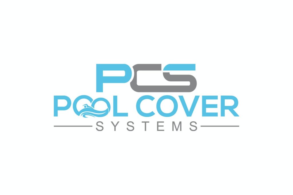 PSC poolcover systems